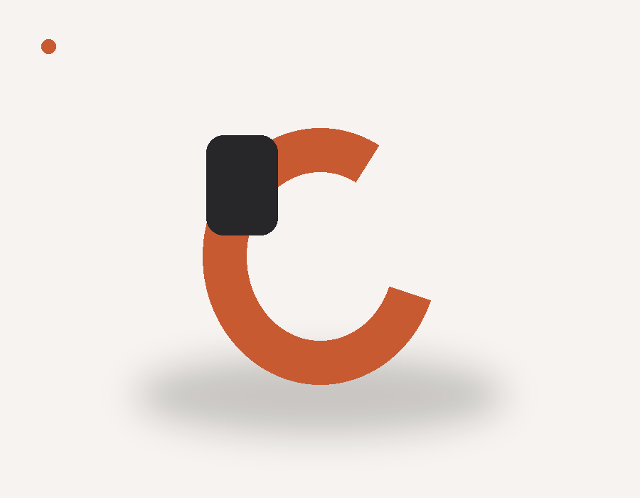 Car Cargo Utility Hook