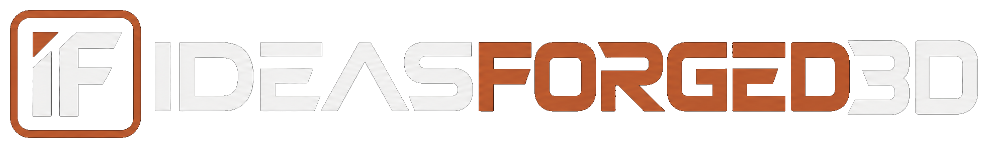 IdeasForged3D